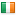 nyla-rose.com server is located in Ireland